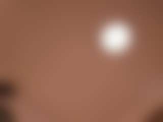 Live cam show with sugar-mirie - Ebony Toys on dasdasdadada.com