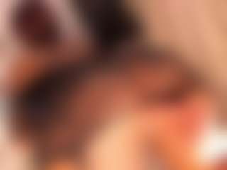 Live cam show with sugar-mirie - Strip Ebony on TastyBlacksLive | kenya