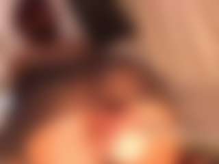Live cam show with sugar-mirie - Strip Black on SmokeAndPoke