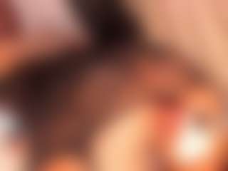 Live cam show with sugar-mirie - Full Nudity on Ass Tok