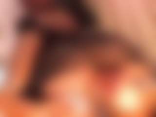 Live cam show with sugar-mirie - Small Tits on nudelive.tv