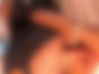 Live cam show with sugar-mirie - Brown Eyes Black on Big Tits