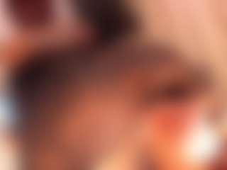 sugar-mirie's Live Sex Cam Show