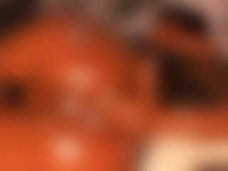 Live cam show with sugar-mirie - Drinking on Camsoda