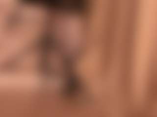Live cam show with sugar-mirie - Full Nudity on Camsoda