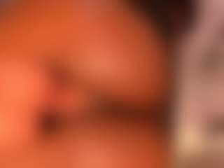 Live cam show with sugar-mirie - Full Nudity on Livezox