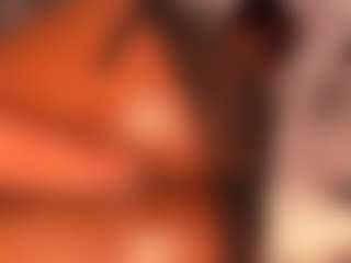 Live cam show with sugar-mirie - Black Toys on CamSextacy