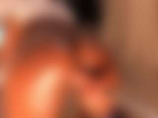 Live cam show with sugar-mirie - Ebony HD on SxyPornLive