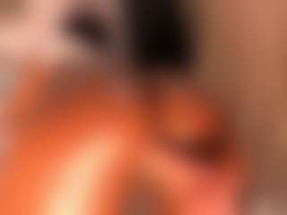sugar-mirie's Live Sex Cam Show