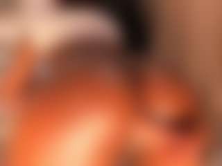 sugar-mirie's Live Sex Cam Show