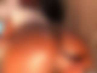 sugar-mirie's Live Sex Cam Show
