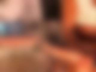 Live cam show with sugar-mirie - Wet on TastyBlacksLive