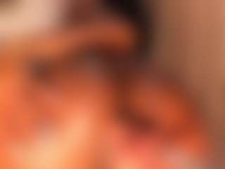 Live cam show with sugar-mirie - Drinking on Camsoda