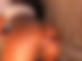sugar-mirie's Live Sex Cam Show