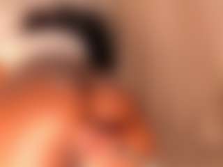 sugar-mirie's Live Sex Cam Show