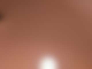 sugar-mirie's Live Sex Cam Show