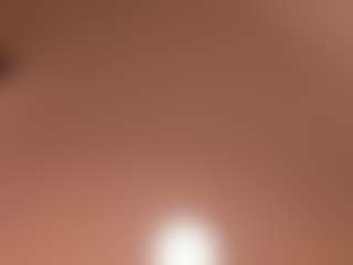 sugar-mirie's Live Sex Cam Show