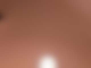 sugar-mirie's Live Sex Cam Show