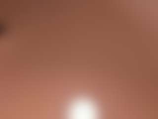 sugar-mirie's Live Sex Cam Show