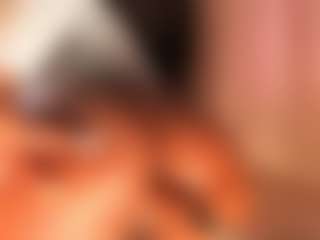 sugar-mirie's Live Sex Cam Show
