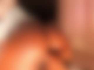 sugar-mirie's Live Sex Cam Show