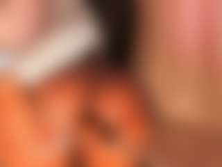 sugar-mirie's Live Sex Cam Show