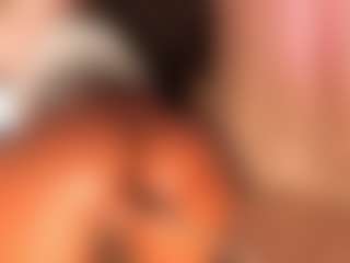 sugar-mirie's Live Sex Cam Show