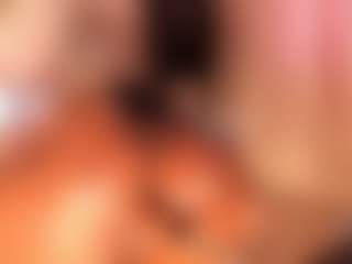 sugar-mirie's Live Sex Cam Show