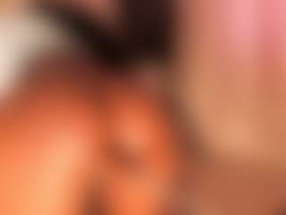 sugar-mirie's Live Sex Cam Show