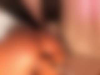 sugar-mirie's Live Sex Cam Show