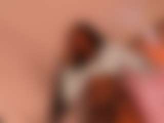 sugar-mirie's Live Sex Cam Show