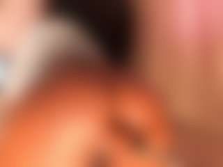 sugar-mirie's Live Sex Cam Show