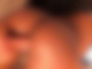 sugar-mirie's Live Sex Cam Show