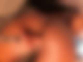 sugar-mirie's Live Sex Cam Show