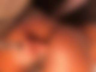 sugar-mirie's Live Sex Cam Show
