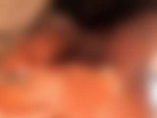 sugar-mirie's Live Sex Cam Show