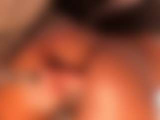 sugar-mirie's Live Sex Cam Show