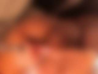sugar-mirie's Live Sex Cam Show