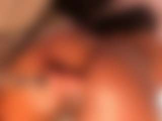 sugar-mirie's Live Sex Cam Show