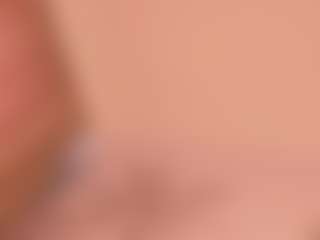 sugar-mirie's Live Sex Cam Show