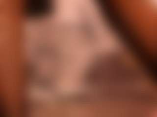 sugar-mirie's Live Sex Cam Show