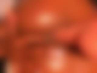 sugar-mirie's Live Sex Cam Show