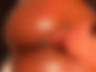 sugar-mirie's Live Sex Cam Show
