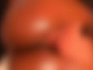 sugar-mirie's Live Sex Cam Show