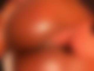 sugar-mirie's Live Sex Cam Show