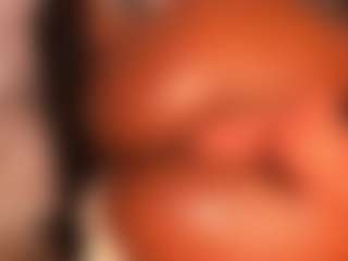 sugar-mirie's Live Sex Cam Show