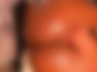 sugar-mirie's Live Sex Cam Show