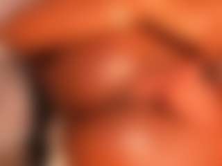 sugar-mirie's Live Sex Cam Show