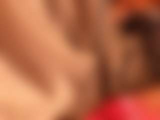 sugar-mirie's Live Sex Cam Show