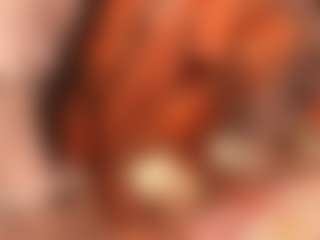 sugar-mirie's Live Sex Cam Show